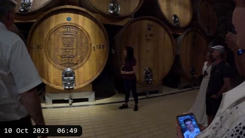 GX010427.MP4