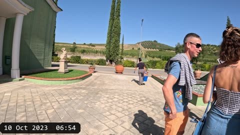 GX010429.MP4
