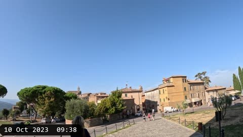 GX010441.MP4
