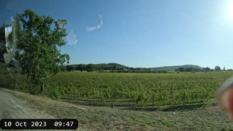 GX010443.MP4