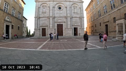 GX010453.MP4