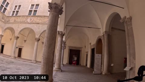 GX010454.MP4