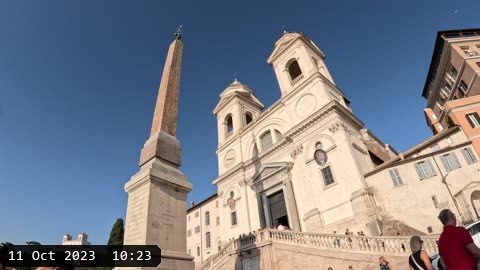 GX010473.MP4