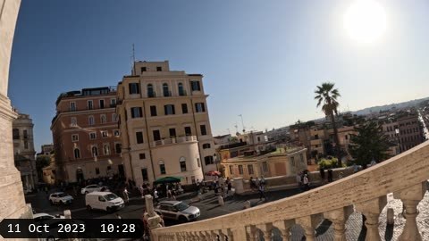 GX010475.MP4