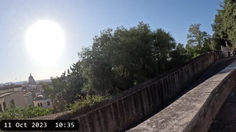 GX010477.MP4