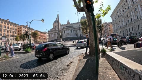 GX010485.MP4