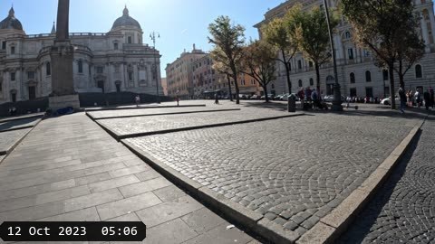 GX010486.MP4