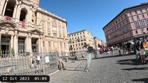 GX010487.MP4
