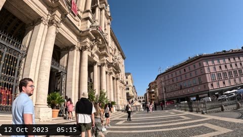 GX010488.MP4