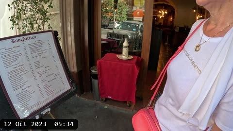 GX010494.MP4
