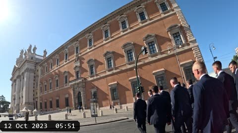 GX010499.MP4