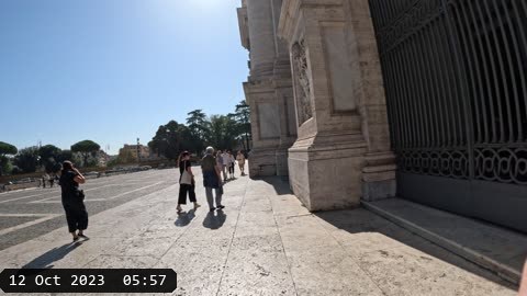 GX010500.MP4