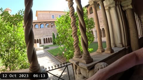 GX010502.MP4