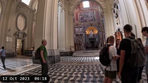 GX010506.MP4