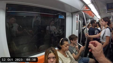 GX010515.MP4