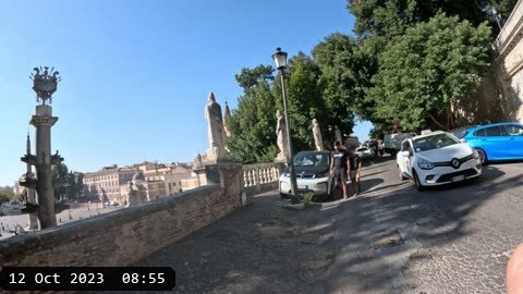 GX010520.MP4