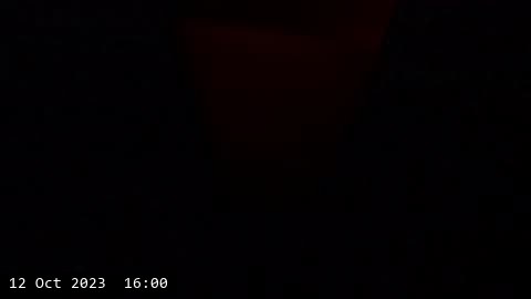 GX010536.MP4