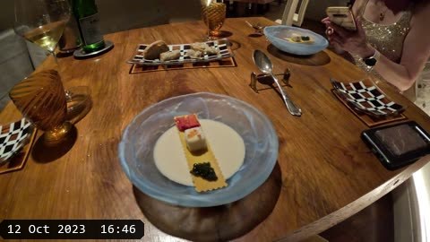GX010540.MP4