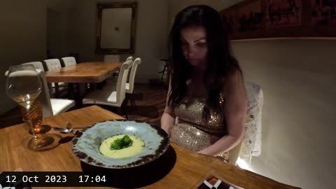 GX010542.MP4