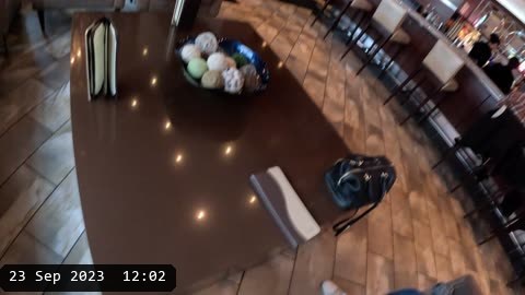 GX010012.MP4