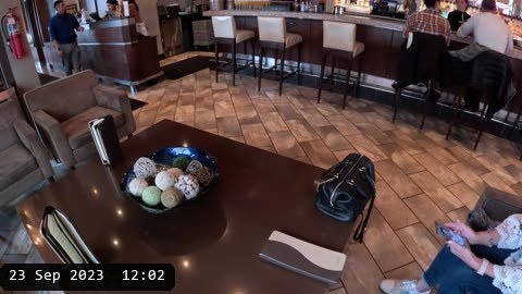 GX010014.MP4