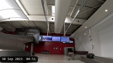 GX010027.MP4