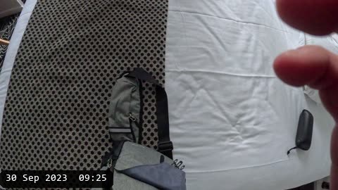 GX010032.MP4