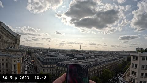 GX010043.MP4