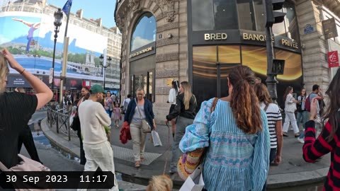 GX010045.MP4