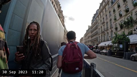 GX010046.MP4