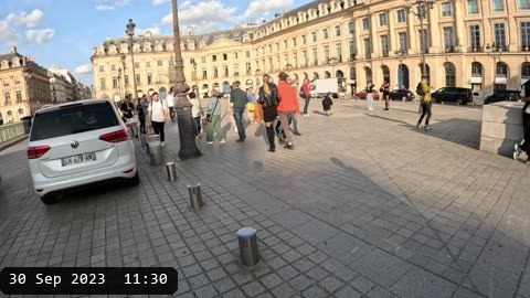 GX010050.MP4