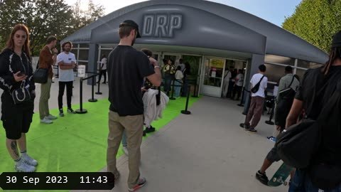 GX010056.MP4