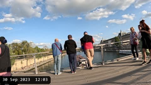 GX010058.MP4