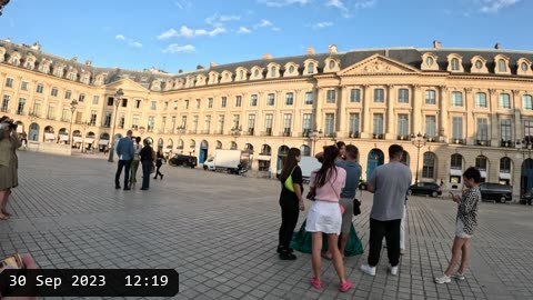 GX010059.MP4