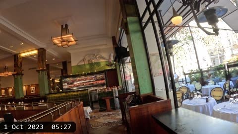 GX010067.MP4