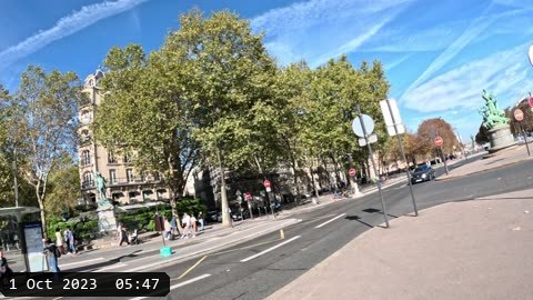 GX010068.MP4