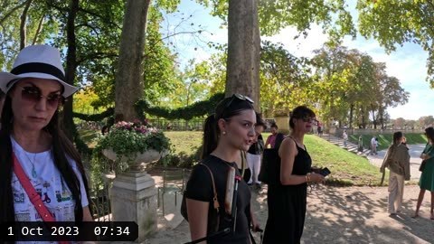 GX010083.MP4