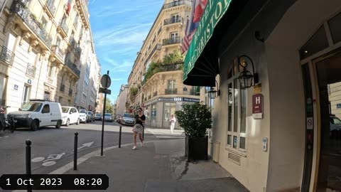 GX010094.MP4