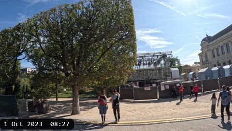 GX010096.MP4