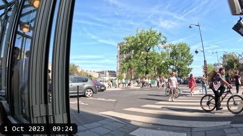 GX010103.MP4
