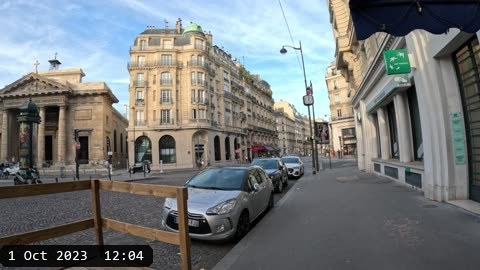 GX010127.MP4