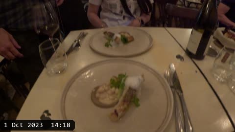 GX010133.MP4