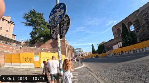 GX010160.MP4