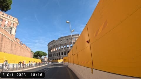 GX010161.MP4