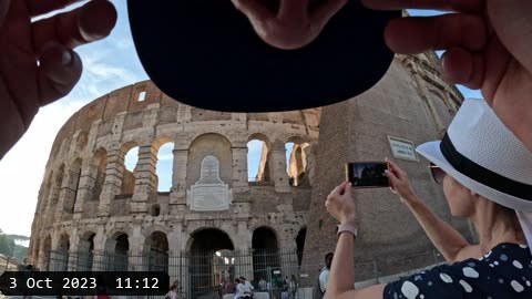 GX010164.MP4