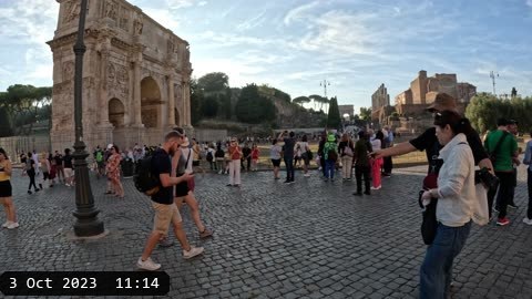 GX010166.MP4