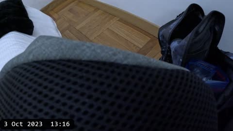 GX010167.MP4
