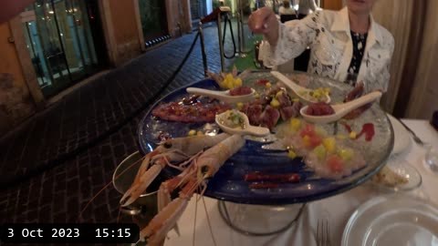 GX010170.MP4