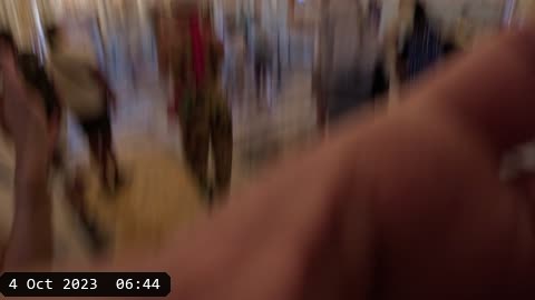 GX010184.MP4