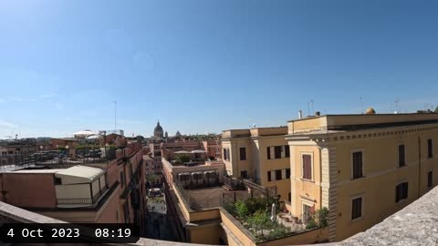GX010189.MP4